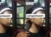 ART Banyumas Alami Kekerasan, Majikan Diduga Minta Tebusan Rp5 Juta