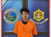 Bawa sabu, warga semarang ditangkap satresnarkoba boyolali