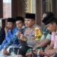 Bersama polri, umat muslim wujudkan ramadhan yang damai dan kondusif