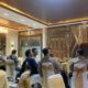 Buka puasa bersama, polrestabes semarang perkuat sinergi dan transparansi dengan