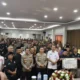 Ciptakan iklim investasi kondusif, polda jateng lawan premanisme bermodus ormas