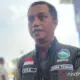 Cuaca ekstrem diperkirakan terjadi saat puncak arus mudik di jateng