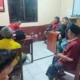 Diduga mau begal tukang ojek, pria cilacap keburu diamankan polisi