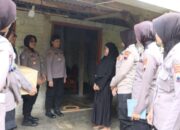 Dua tahun hidup sebatang kara, remaja di sragen dapat bantuan