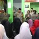 Gelar safari ramadhan, polresta malang kota buka puasa bersama anak