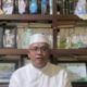 Kh. ahmad nadhif abdul mujib: umat islam harus menjaga keamanan