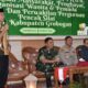 Kapolres grobogan incar sinergi dengan perguruan silat guna cegah konflik