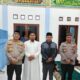 Kapolres humbahas himbau warga waspada dan jaga keamanan selama ramadhan