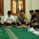 Kapolres jembrana gelar “rindu ramadhan” untuk perkuat kamtibmas di yeh