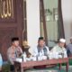 Kapolres jembrana hadirkan “rindu ramadan” untuk keamanan dan kebersamaan