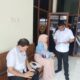 Kasubdit ditreskrimum polda jateng: pembatalan lomba tari sec akan ditelusuri