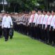 Lebaran tanpa sound horeg, polres kudus ingatkan kaidah keagamaan