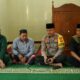 Lewat “rindu ramadhan”, kapolres jembrana serap aspirasi dan perkuat keamanan