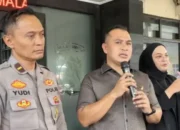 Minyakita di kota malang bermasalah, polisi selidiki takaran dan panggil