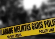 Modus ganjal kartu, sindikat pembobol atm di temanggung dibekuk polisi