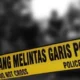 Modus ganjal kartu, sindikat pembobol atm di temanggung dibekuk polisi