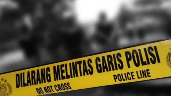 Modus ganjal kartu, sindikat pembobol atm di temanggung diringkus polisi