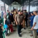 Operasi pasar ramadan di lamandau siap digelar menjelang lebaran