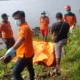 Perempuan selogiri hilang sehari, ditemukan tewas di waduk gajah mungkur