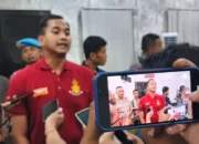 Polisi amankan developer perumahan yang ingkar janji soal sertifikat