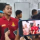 Polisi amankan developer perumahan yang ingkar janji soal sertifikat