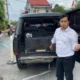 Polisi bekuk pelaku penyalahgunaan bbm bersubsidi di salatiga