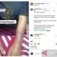 Polisi usut video viral terkait dugaan penganiayaan art dari banyumas