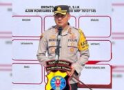 Polisi warning ormas berpraktik premanisme: kami akan sikat!