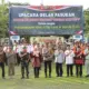 Polres demak terjunkan 500 petugas untuk kawal arus mudik lebaran