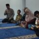 Safari ramadhan polresta malang kota: berbagi kebahagiaan dengan anak yatim