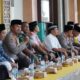 Sinergi polri dan umat islam, perkokoh keamanan dan ketertiban di