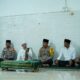 Suasana kebersamaan, kapolres jembrana selenggarakan “rindu ramadhan”