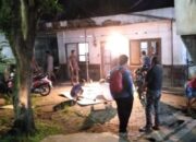 Tragis, Ledakan Petasan Lukai Lima Bocah di Kota Malang Saat Diracik