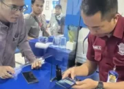 Warga malang, sim keliling beroperasi setiap rabu dan jumat selama