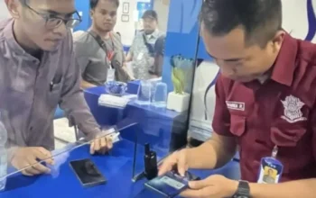 Warga malang, sim keliling beroperasi setiap rabu dan jumat selama