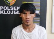 Waspada! copet hp beraksi di keramaian pasar takjil malang